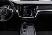 Volvo V60 B3 B Momentum Core aut