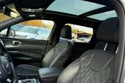 Kia Sorento 1.6 T-GDI HEV XL AWD aut 7os.
