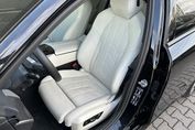 BMW Seria 5 Touring 520d xDrive M Sport