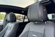 Mercedes GLE AMG Coupe 53 4-Matic+