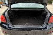 BMW Seria 5 2.0