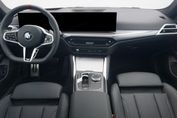 BMW Seria 4 M440i xDrive mHEV aut