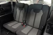 Kia Sorento 1.6 HEV M
