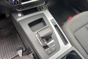 Audi Q5 40 TDI quattro Advanced