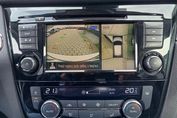 Nissan Qashqai 1.3 DIG-T DCT