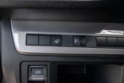Opel Zafira Life Extra Long L2H1 Business AT8