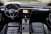 Volkswagen Arteon 2.0 TDI R-Line DSG