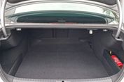 Volkswagen Passat 2.0 TDI 4Mot. DSG