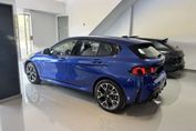 BMW Seria 1 116 M Design