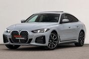 BMW Seria 4 430i xDrive M Sport