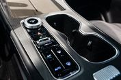 Chery Tiggo 8 Prestige  Super Hybrid 1.5 T-GDI