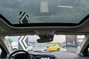 Renault Megane 1.6 E-TECH Plug-In Techno