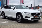 Volvo V90 Cross Country B4 D AWD