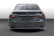 Lexus ES 300h Prestige