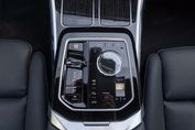 BMW Seria 7 740d xDrive M Sport