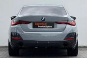 BMW Seria 4 420d xDrive mHEV sport-aut