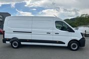 Renault Master L3H2 Extra