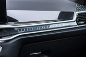 BMW X5 xDrive40i M Sport