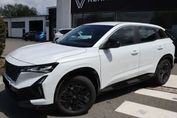 Renault Austral Evolution 1.3 TCe mHEV
