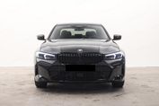 BMW Seria 3 330i xDrive M Sport