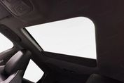 Omoda 5 1.6 T-GDI Premium DCT
