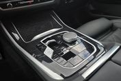 BMW X5 xDrive30d M Sport
