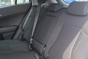 Kia Sportage 1.6 T-GDI M 2WD DCT