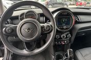 Mini Mini One GPF aut