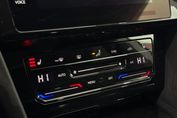 Volkswagen Arteon 2.0 TDI Elegance DSG
