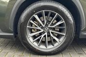 Lexus NX 350h Prestige 2.5 Hybrid AWD