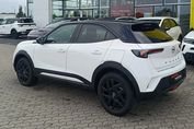Opel Mokka 1.2 t Gs Line S&S