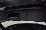 BYD Seal U DM-i  Design AWD