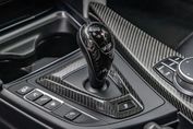 BMW Seria 4 M4 Competition