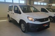 Peugeot Rifter Active L1H1