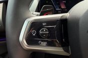 BMW X3 xDrive20d M Sport