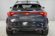 Cupra Formentor 1.5 eTSI DSG