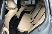 BMW X4 xDrive20d mHEV M Sport sport-aut