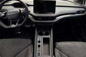 Skoda Elroq Sportline 60 61kWh