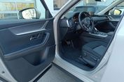 Mazda CX-60 3.3 D Exclusive-Line 4x4