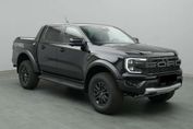 Ford Ranger Raptor A10 4x4