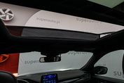 Ford Kuga 2.5 PHEV ST-Line X