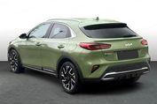 Kia XCeed M 1.5 T-GDI  DCT