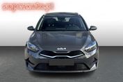 Kia Ceed Business Line 1.5 T-GDI