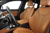 BMW X4 xDrive30i M Sport