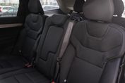 Volvo EX90 Twin Performance AWD Ultra