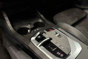 BMW Seria 2 220i M Sport aut