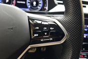 Volkswagen Arteon TSI Elegance DSG