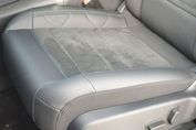 Citroen C5 Aircross MAX 1.5 BlueHDi EAT8