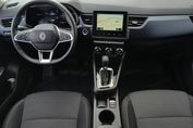 Renault Arkana 1.3 TCe Evolution EDC