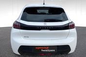 Peugeot 208 Active Pack 1.2 PureTech
